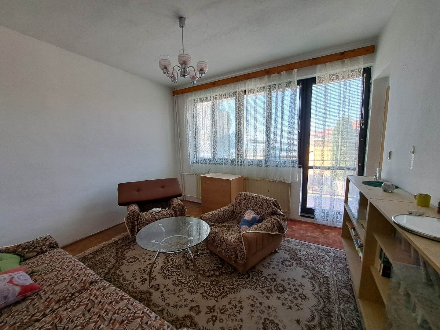 featured image of real estate