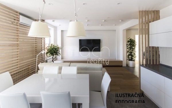 featured image of real estate
