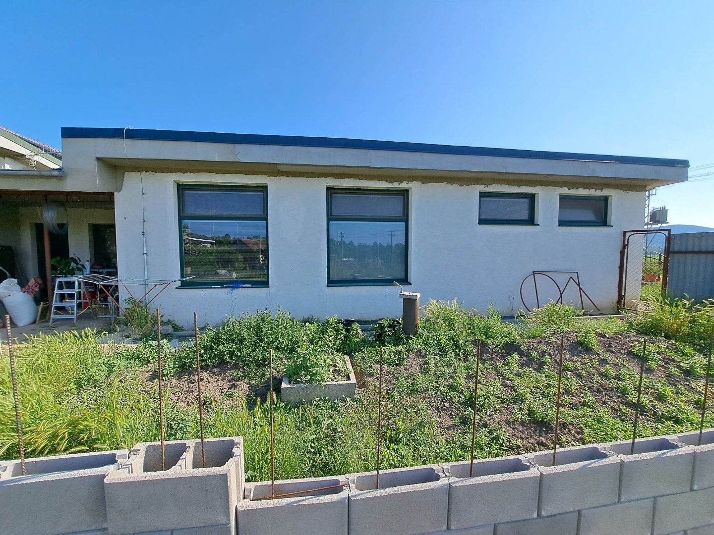 featured image of real estate