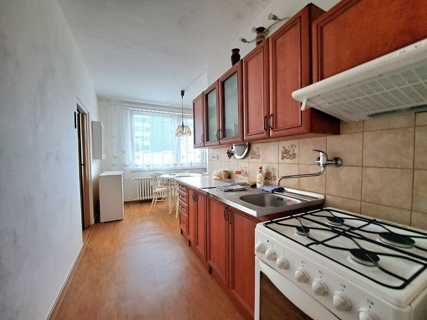 featured image of real estate