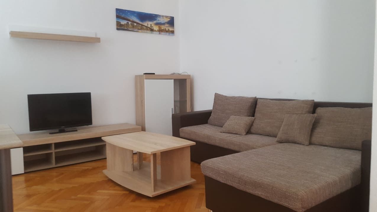 featured image of real estate