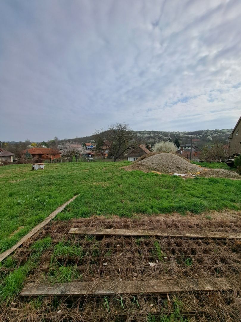 featured image of real estate