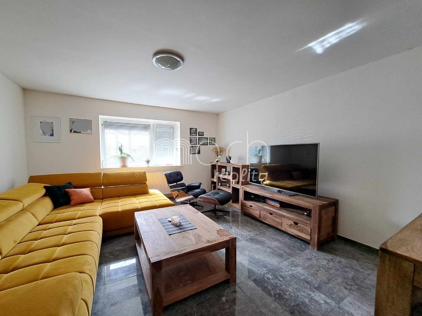 featured image of real estate