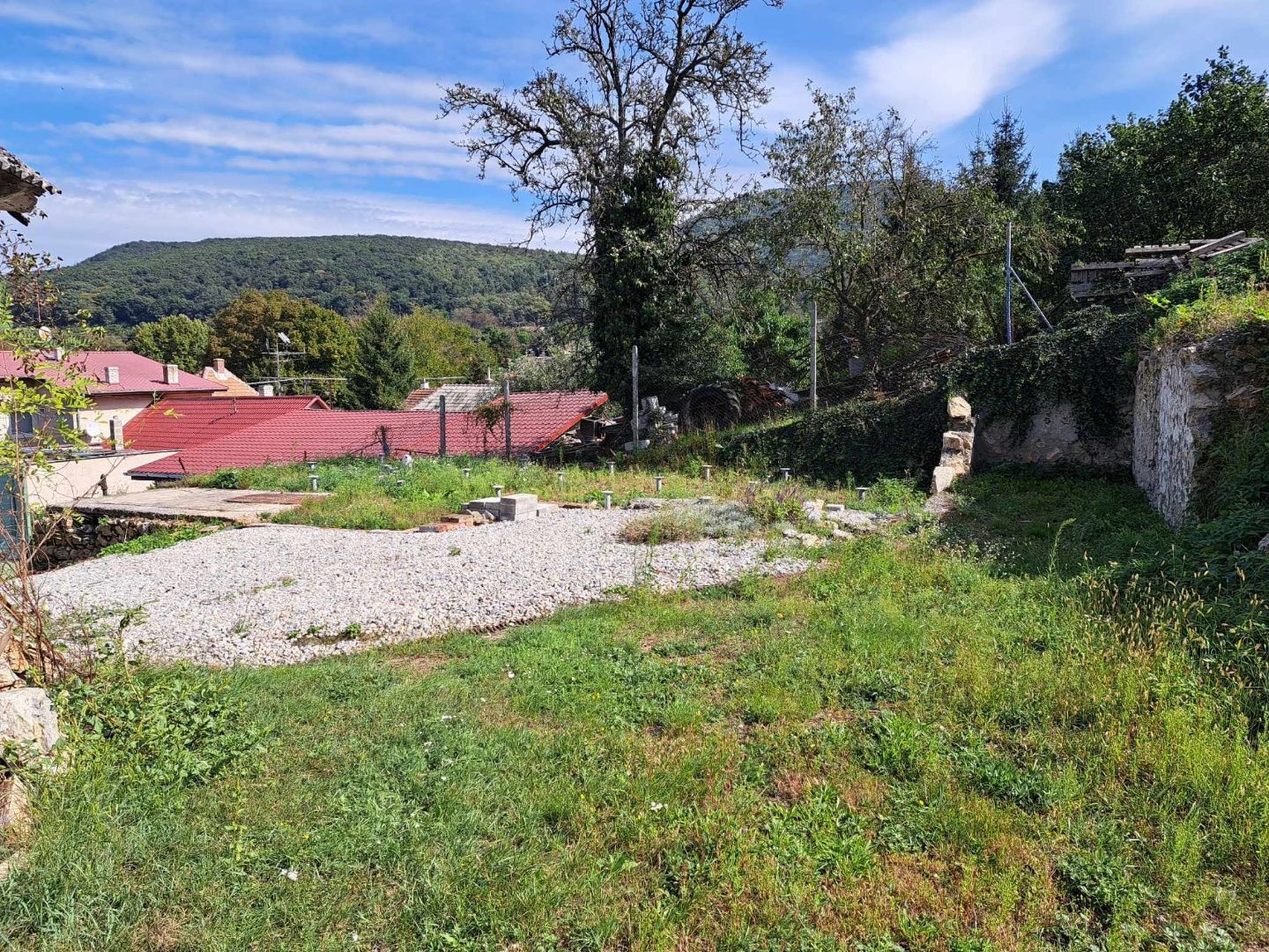 featured image of real estate