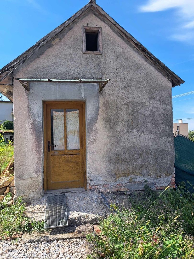 various photo of real estate