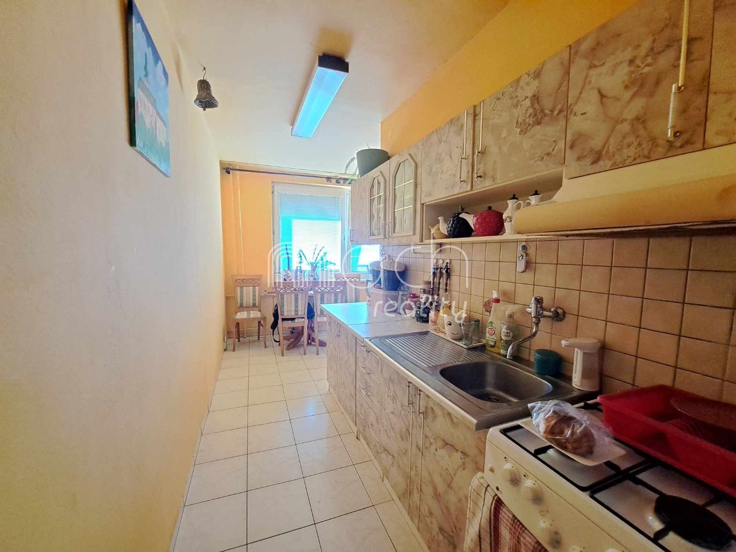 featured image of real estate