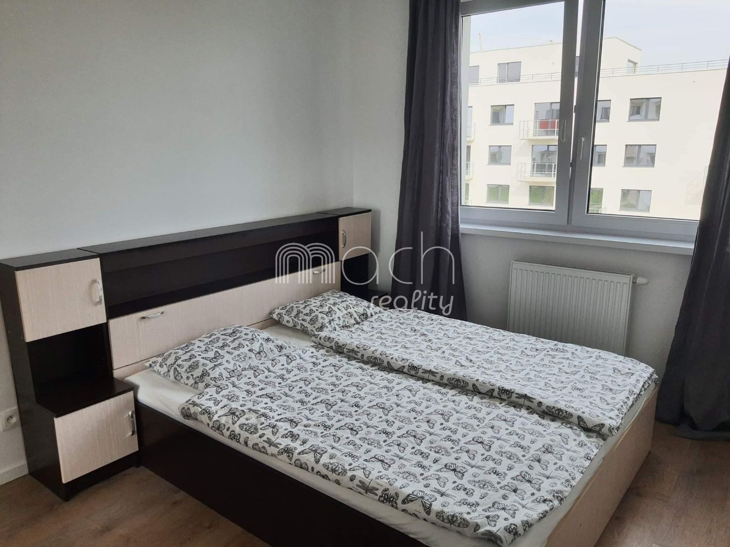 various photo of real estate