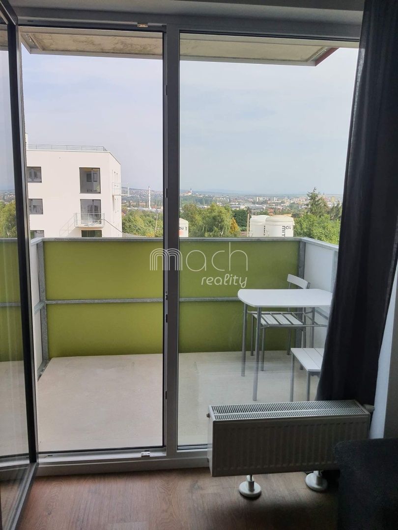 various photo of real estate