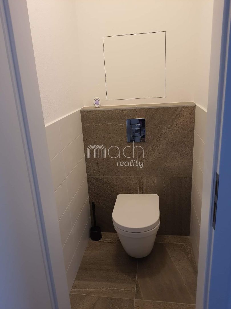 various photo of real estate