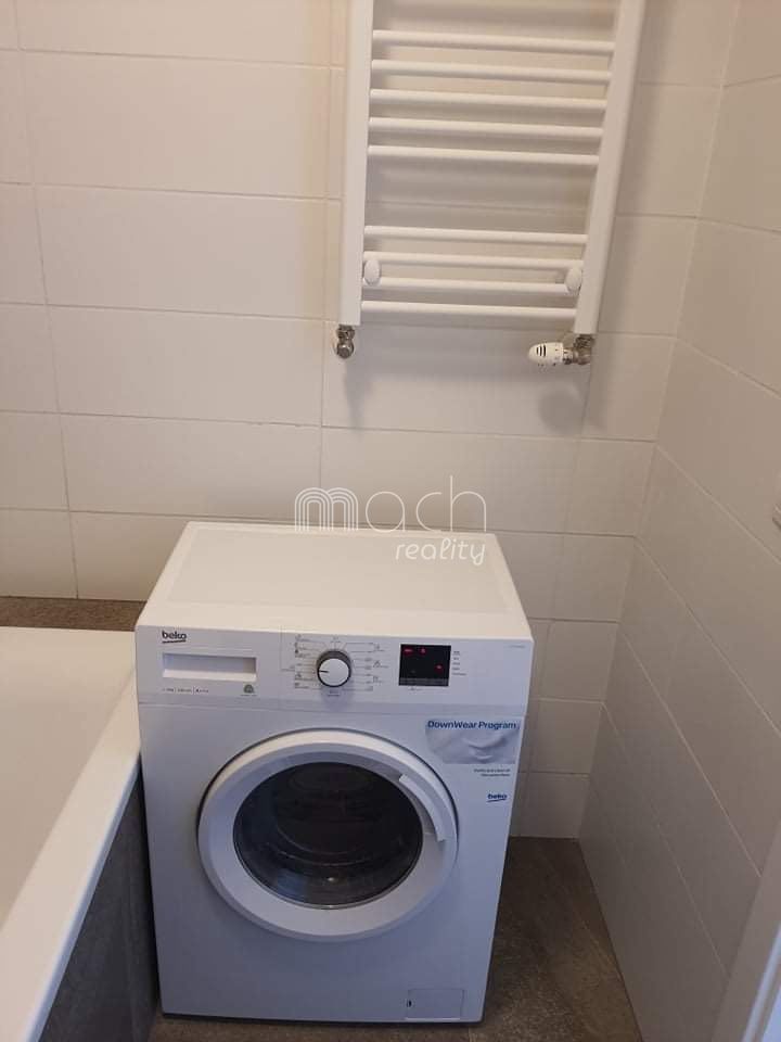 various photo of real estate