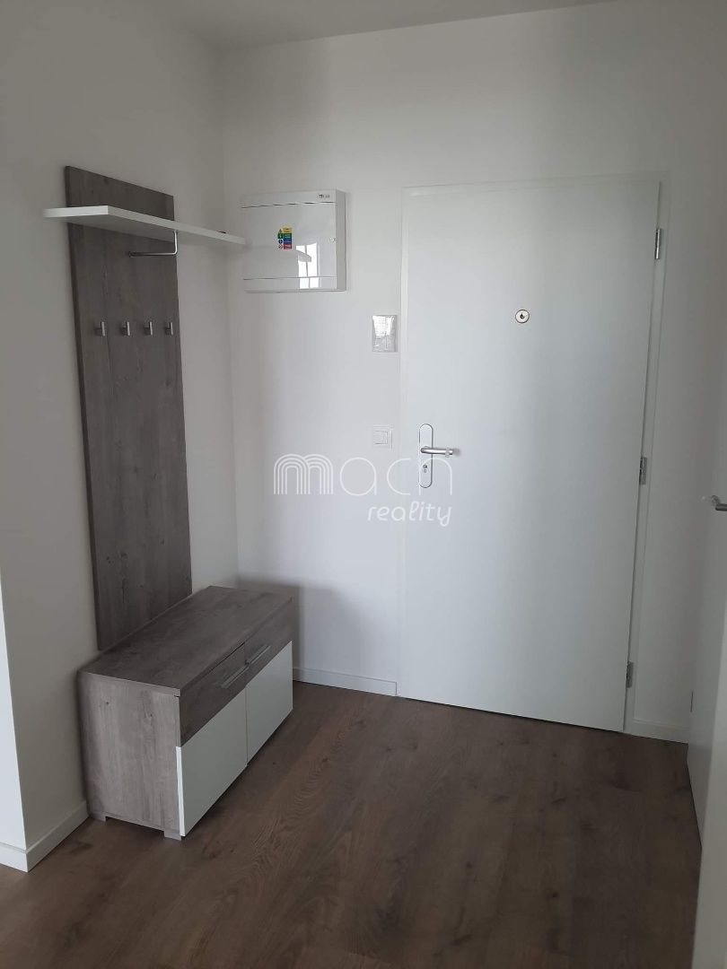 various photo of real estate