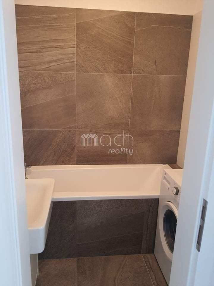 various photo of real estate