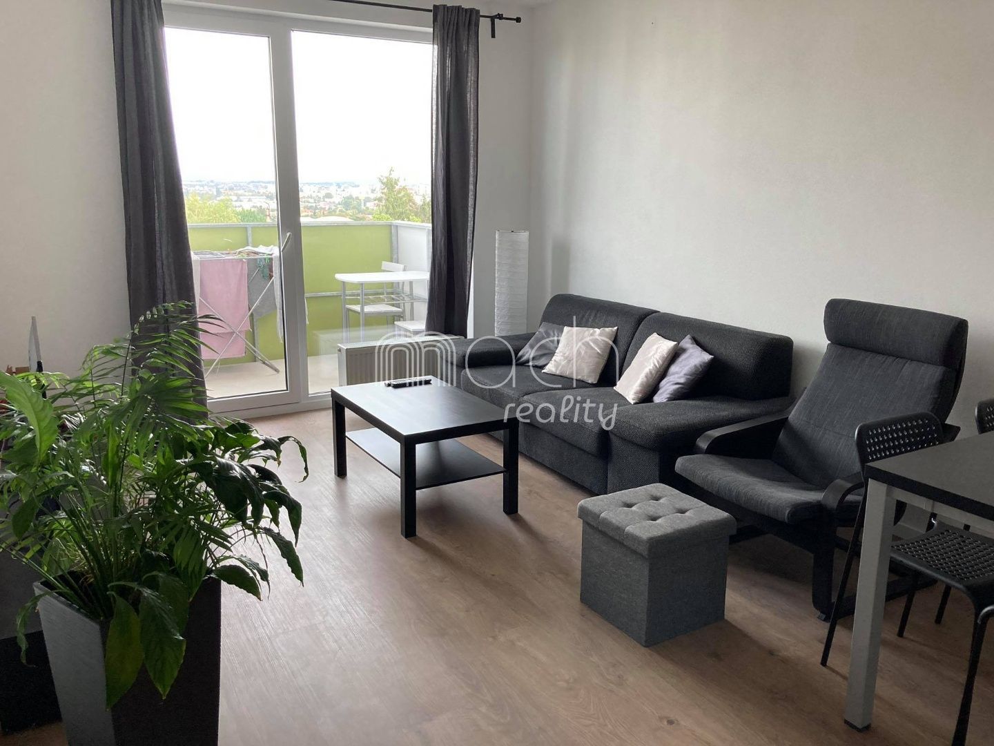 various photo of real estate