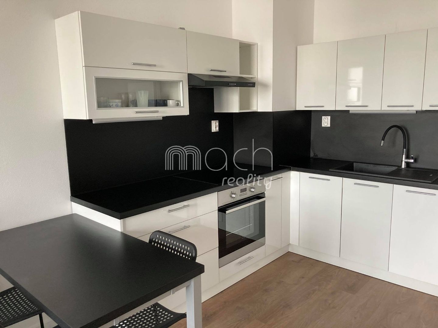 various photo of real estate