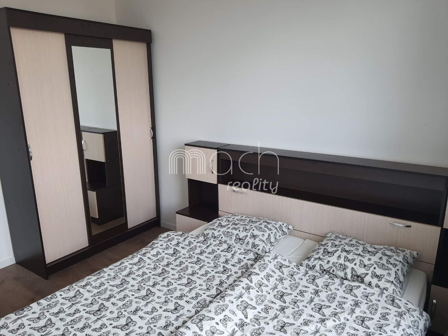 various photo of real estate