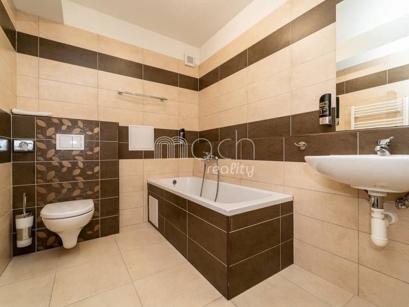 various photo of real estate