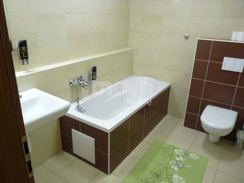 various photo of real estate