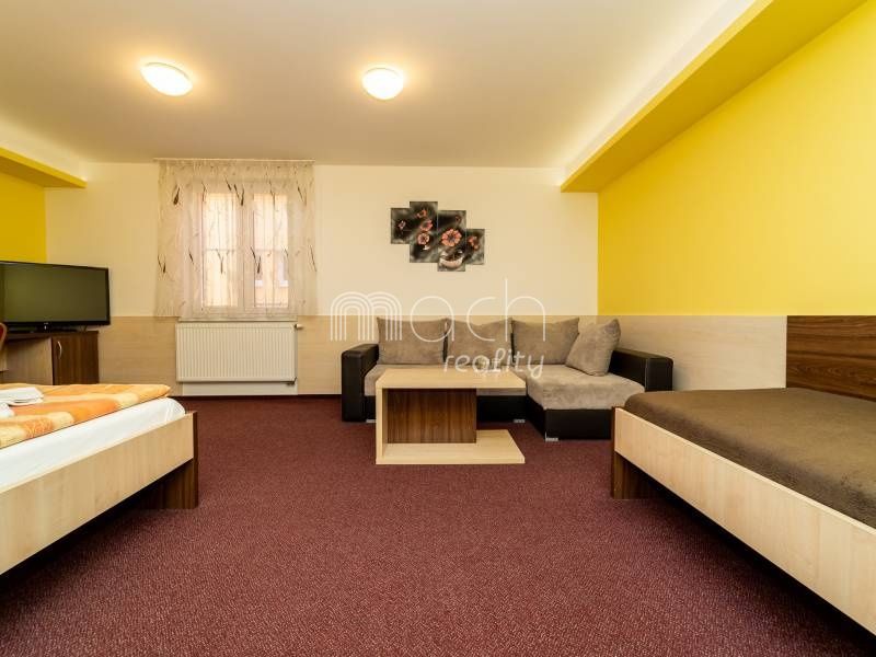 various photo of real estate