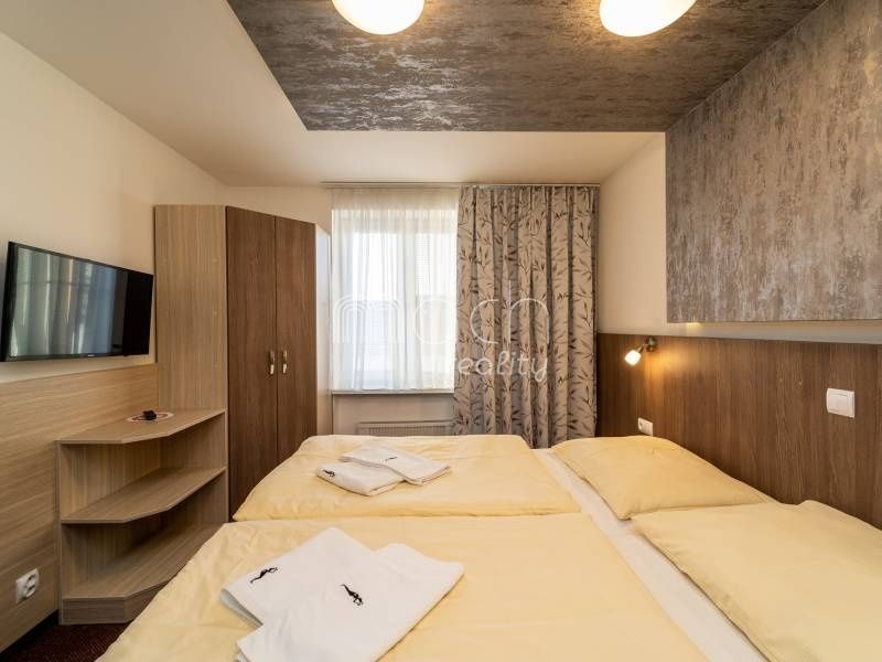 various photo of real estate