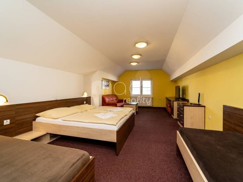 various photo of real estate