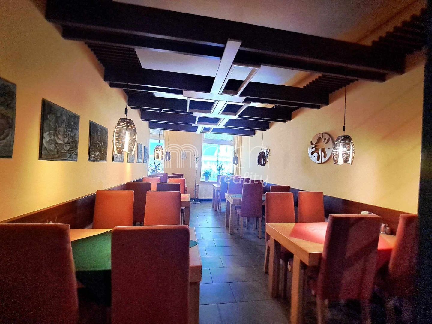 various photo of real estate