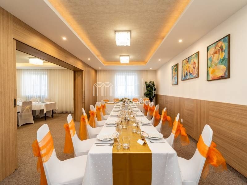 various photo of real estate