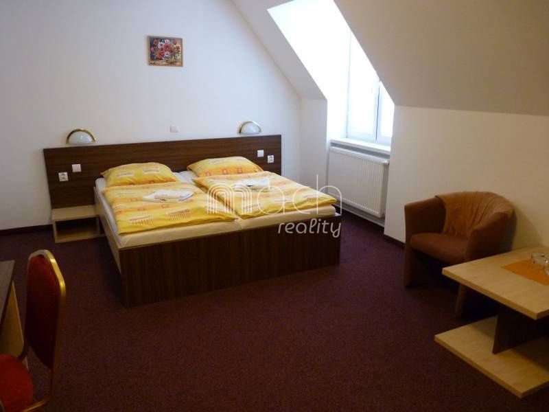 various photo of real estate