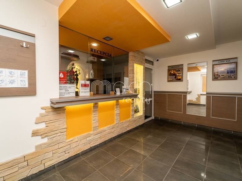 various photo of real estate