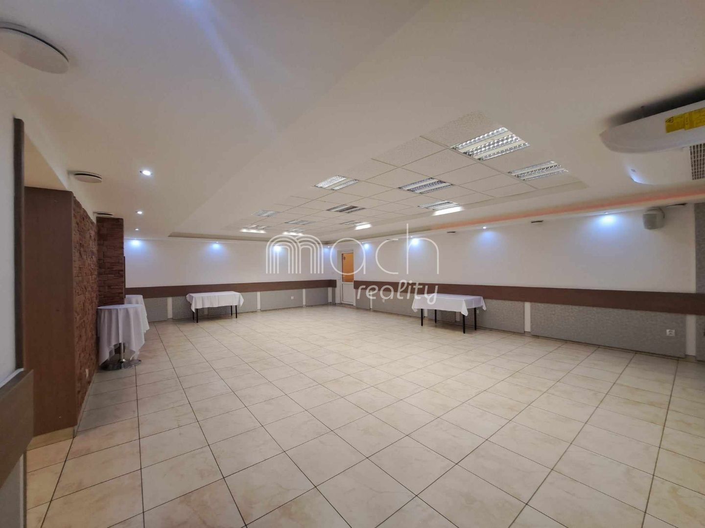 various photo of real estate