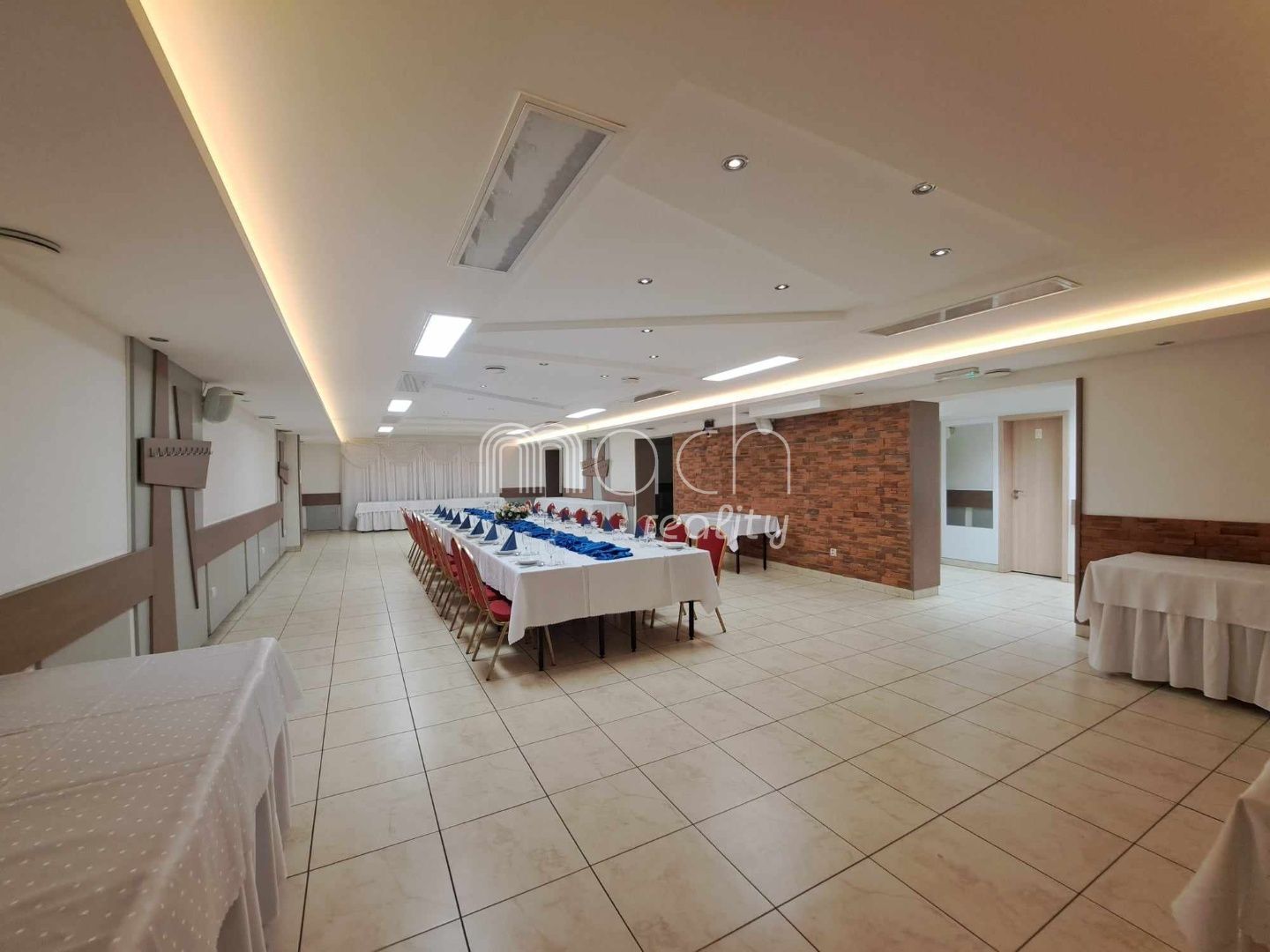 various photo of real estate