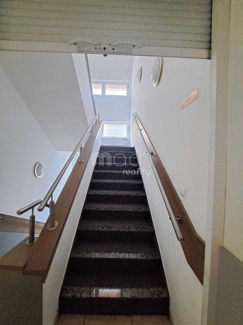 various photo of real estate