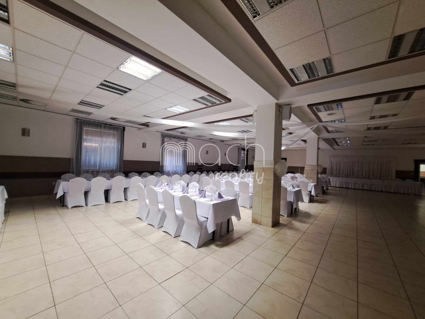 various photo of real estate