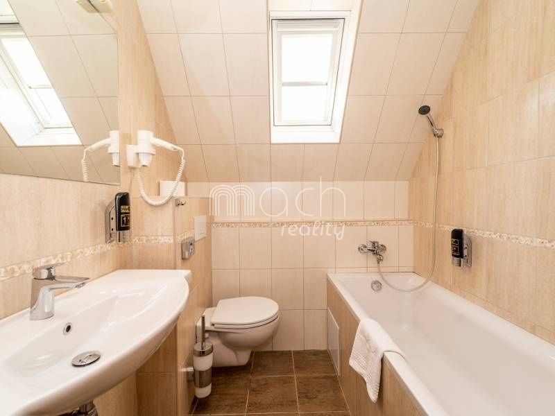 various photo of real estate