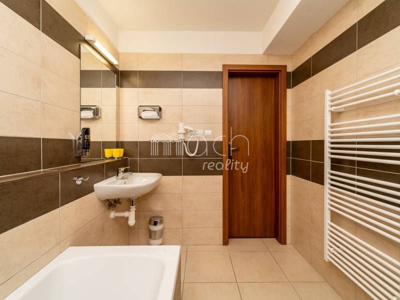 various photo of real estate