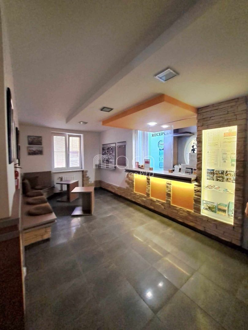 various photo of real estate