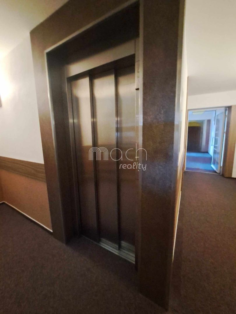 various photo of real estate