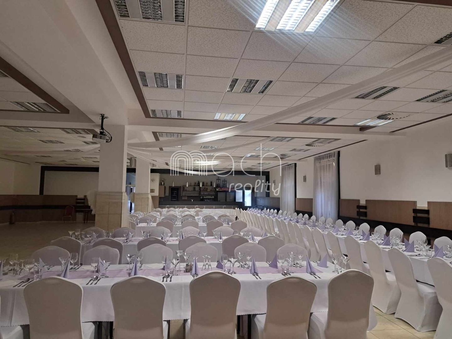 various photo of real estate