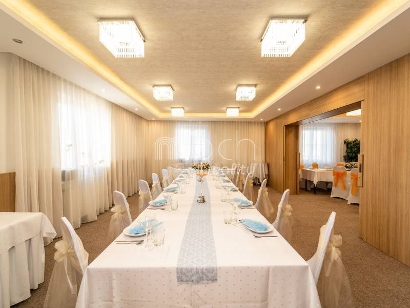 various photo of real estate