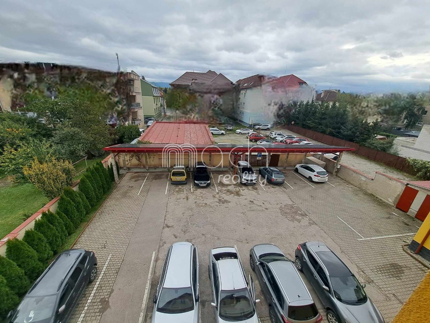 various photo of real estate