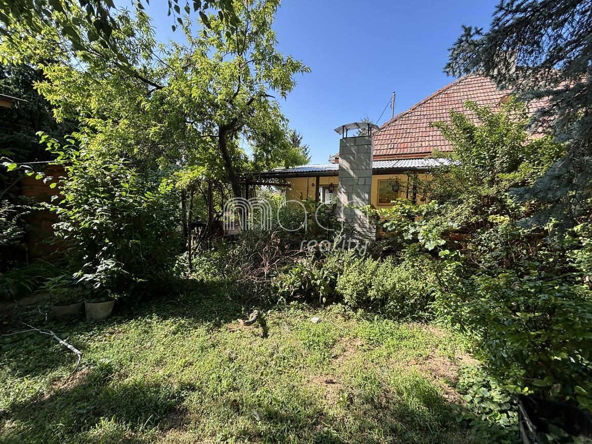 various photo of real estate