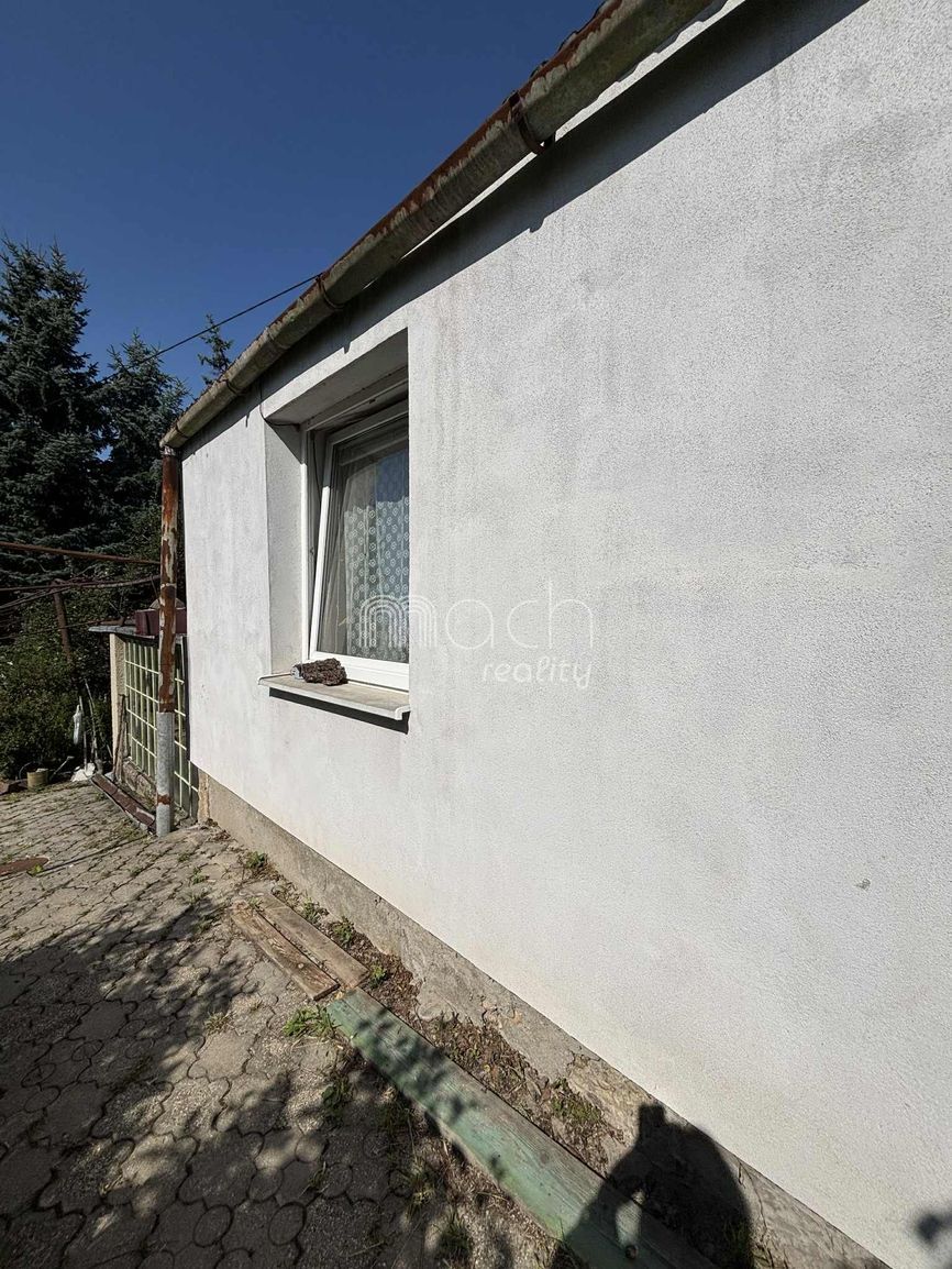 various photo of real estate