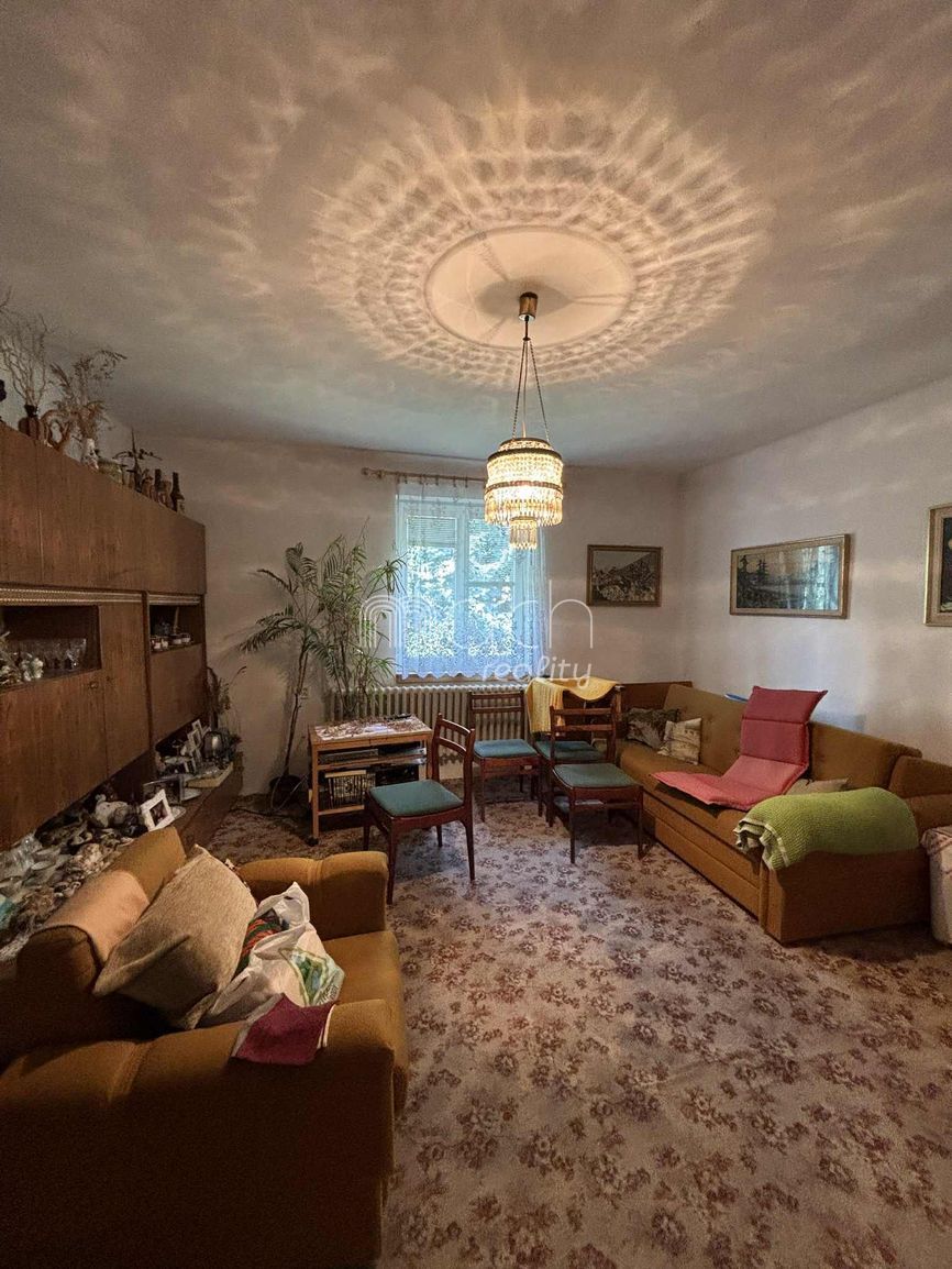 various photo of real estate