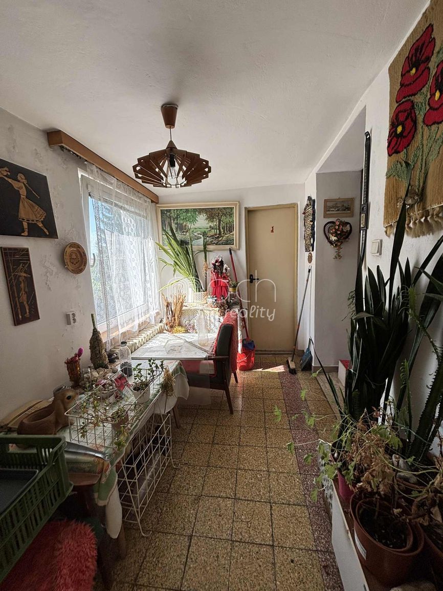 various photo of real estate