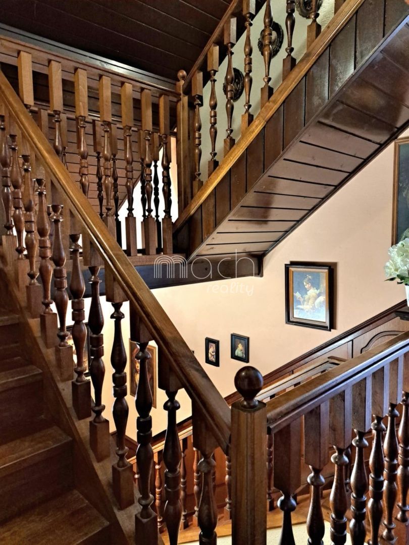 various photo of real estate