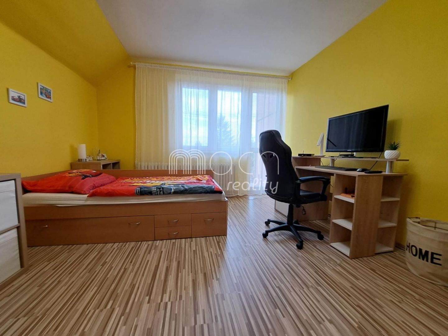 various photo of real estate