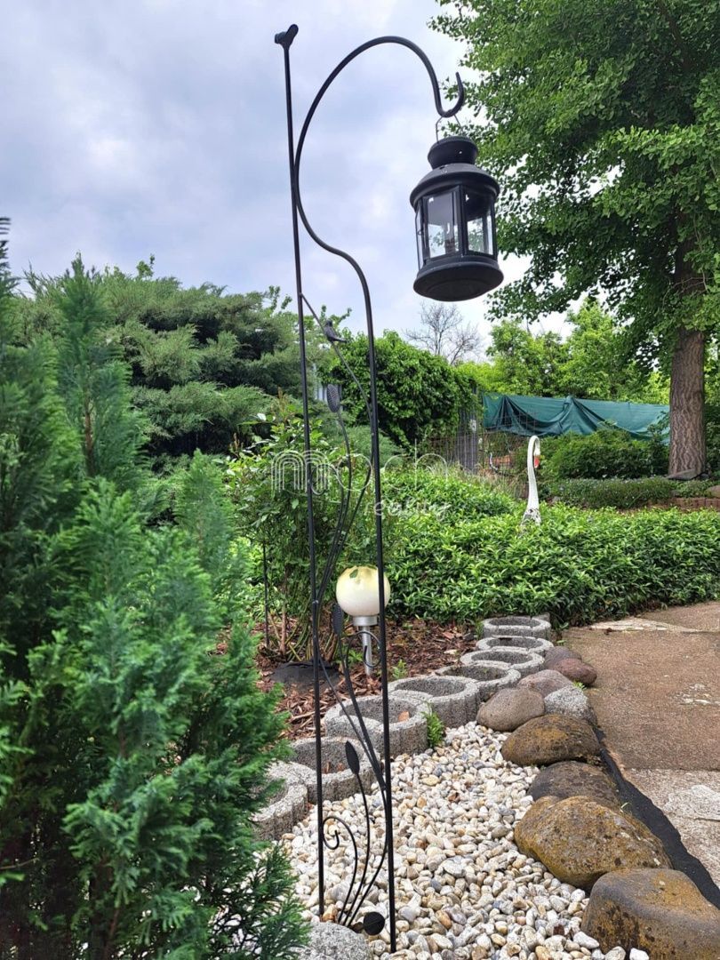 various photo of real estate