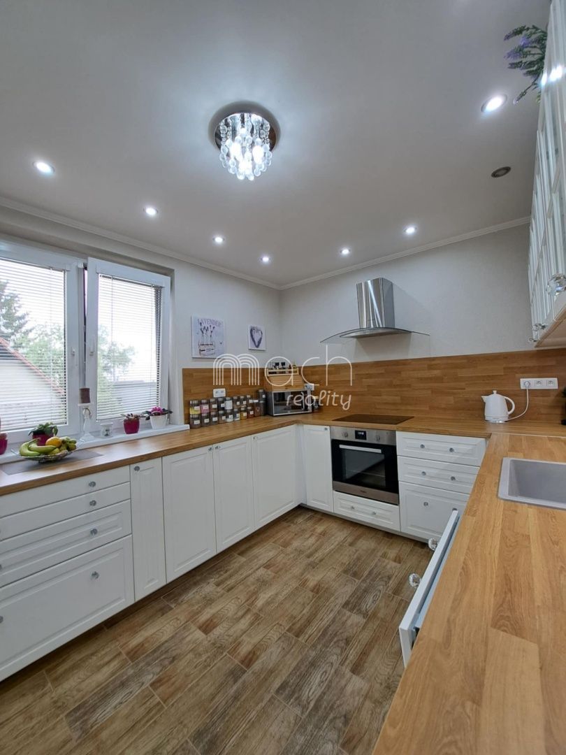 various photo of real estate