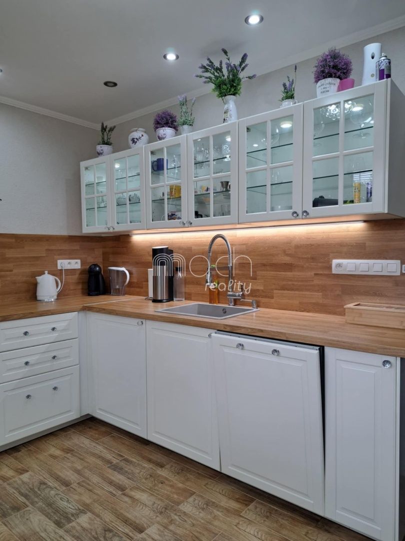 various photo of real estate