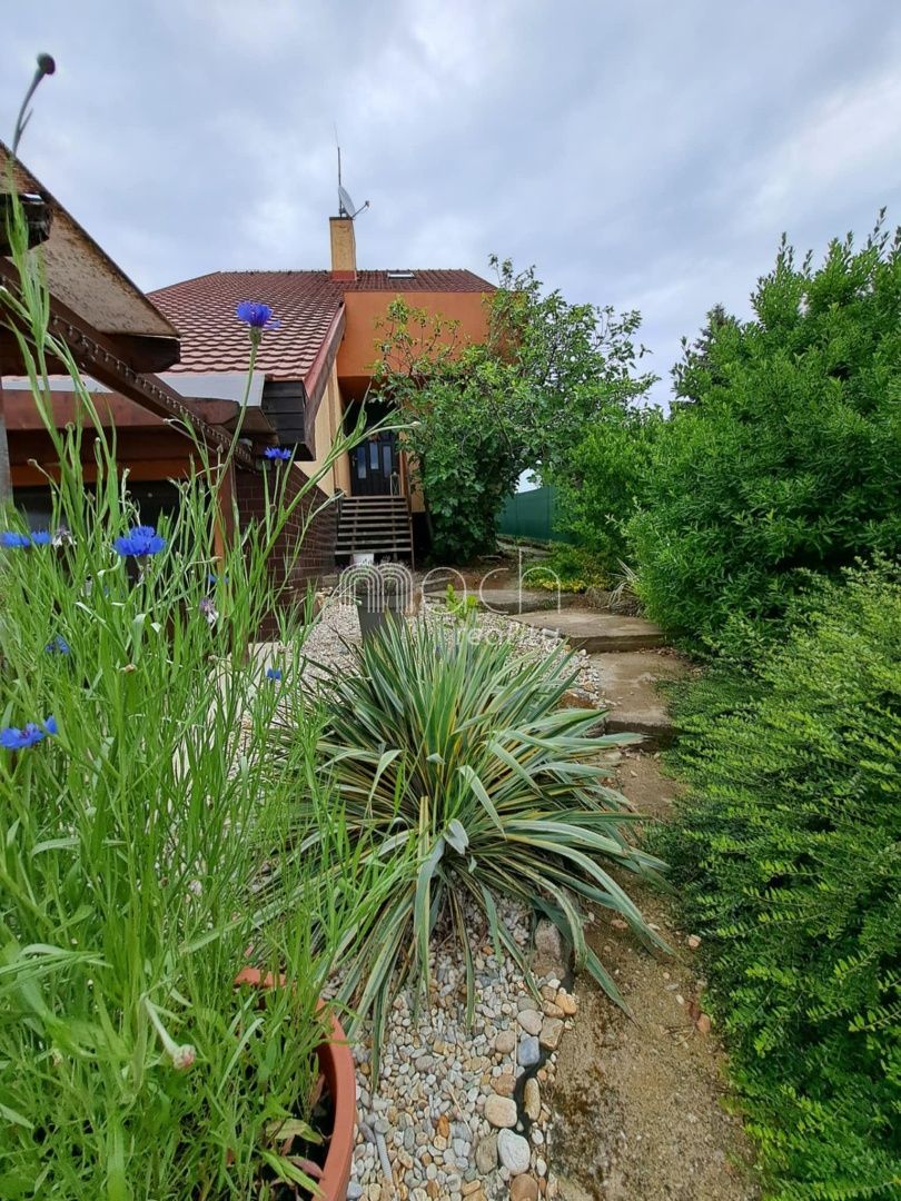 various photo of real estate