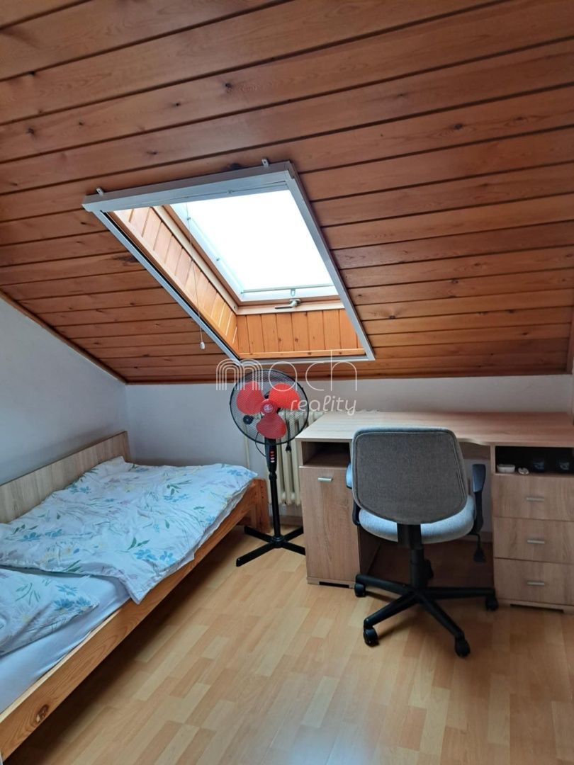 various photo of real estate